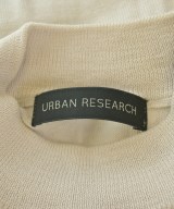 URBAN RESEARCH（アーバンリサーチ）ニット・セーター ピンク サイズ:F レディース/2200671612023