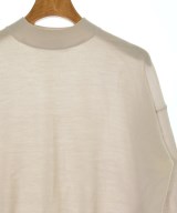 URBAN RESEARCH（アーバンリサーチ）ニット・セーター ピンク サイズ:F レディース/2200671612023