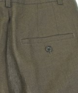 URBAN RESEARCH（アーバンリサーチ）スラックス カーキ サイズ:36(S位) レディース/2200675016018