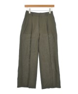 URBAN RESEARCH スラックス