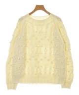 URBAN RESEARCH ニット・セーター