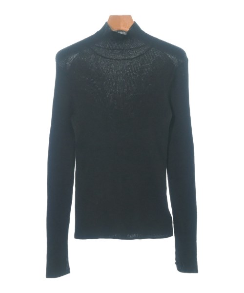 URBAN RESEARCH(アーバンリサーチ)ニット・セーター 黒 サイズ:F/2200673392060