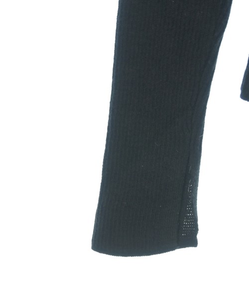 URBAN RESEARCH（アーバンリサーチ）ニット・セーター 黒 サイズ:F レディース/2200673392060