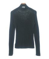 URBAN RESEARCH（アーバンリサーチ）ニット・セーター 黒 サイズ:F レディース/2200673392060