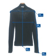 URBAN RESEARCH（アーバンリサーチ）ニット・セーター 黒 サイズ:F レディース/2200673392060