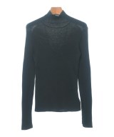 URBAN RESEARCH ニット・セーター