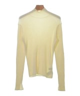 URBAN RESEARCH（アーバンリサーチ）ニット・セーター 白 サイズ:F レディース/2200673392077