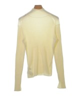 URBAN RESEARCH（アーバンリサーチ）ニット・セーター 白 サイズ:F レディース/2200673392077