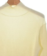 URBAN RESEARCH（アーバンリサーチ）ニット・セーター 白 サイズ:F レディース/2200673392077