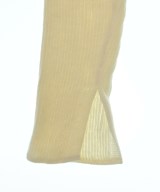 URBAN RESEARCH（アーバンリサーチ）ニット・セーター 白 サイズ:F レディース/2200673392077