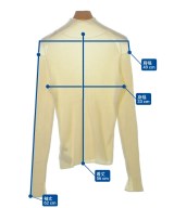 URBAN RESEARCH（アーバンリサーチ）ニット・セーター 白 サイズ:F レディース/2200673392077