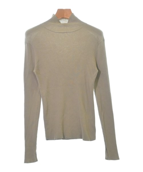 URBAN RESEARCH(アーバンリサーチ)ニット・セーター ベージュ サイズ:F/2200673392084