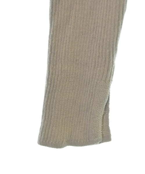 URBAN RESEARCH（アーバンリサーチ）ニット・セーター ベージュ サイズ:F レディース/2200673392084