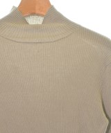 URBAN RESEARCH（アーバンリサーチ）ニット・セーター ベージュ サイズ:F レディース/2200673392084