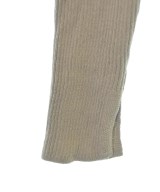 URBAN RESEARCH（アーバンリサーチ）ニット・セーター ベージュ サイズ:F レディース/2200673392084