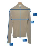 URBAN RESEARCH（アーバンリサーチ）ニット・セーター ベージュ サイズ:F レディース/2200673392084