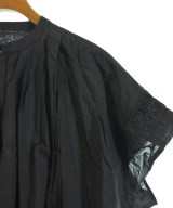 URBAN RESEARCH（アーバンリサーチ）ブラウス 黒 サイズ:F レディース/2200671489021