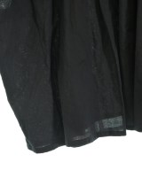 URBAN RESEARCH（アーバンリサーチ）ブラウス 黒 サイズ:F レディース/2200671489021