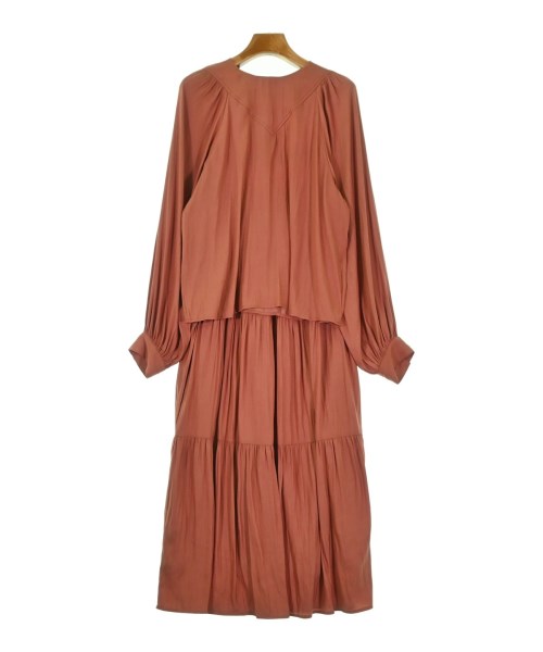 URBAN RESEARCH(アーバンリサーチ)その他 ピンク サイズ:F/2200672206030