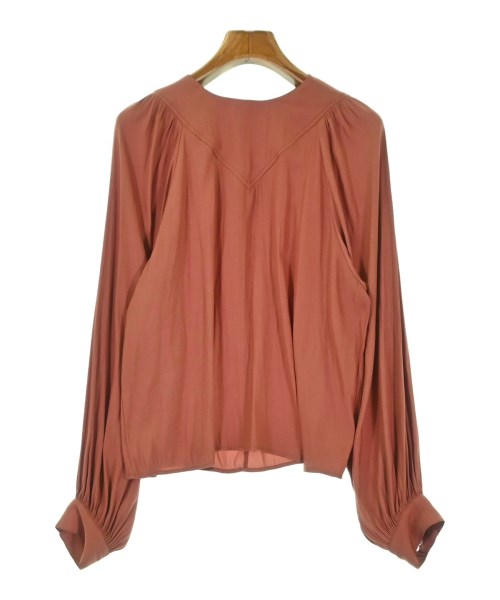 URBAN RESEARCH（アーバンリサーチ）その他 ピンク サイズ:F レディース/2200672206030