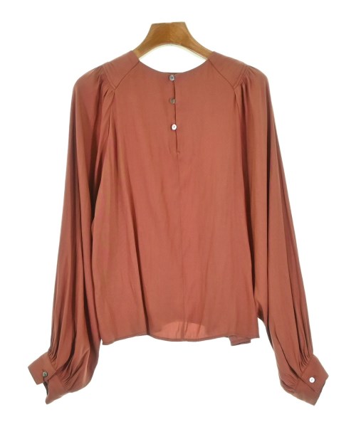 URBAN RESEARCH（アーバンリサーチ）その他 ピンク サイズ:F レディース/2200672206030