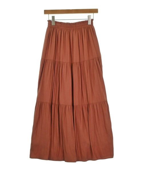 URBAN RESEARCH（アーバンリサーチ）その他 ピンク サイズ:F レディース/2200672206030