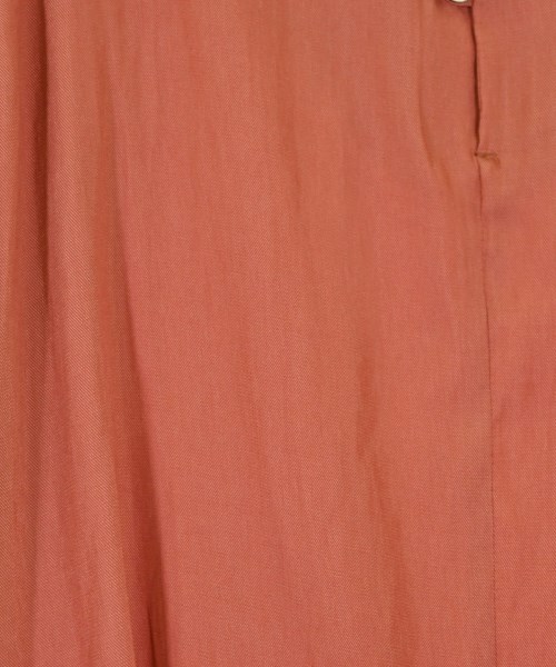 URBAN RESEARCH（アーバンリサーチ）その他 ピンク サイズ:F レディース/2200672206030