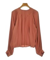 URBAN RESEARCH（アーバンリサーチ）その他 ピンク サイズ:F レディース/2200672206030