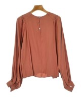 URBAN RESEARCH（アーバンリサーチ）その他 ピンク サイズ:F レディース/2200672206030