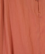 URBAN RESEARCH（アーバンリサーチ）その他 ピンク サイズ:F レディース/2200672206030