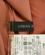 URBAN RESEARCH（アーバンリサーチ）その他 ピンク サイズ:F レディース/2200672206030