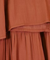 URBAN RESEARCH（アーバンリサーチ）その他 ピンク サイズ:F レディース/2200672206030