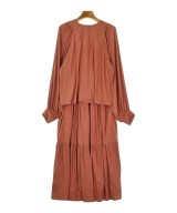 URBAN RESEARCH セットアップ・スーツ（その他）