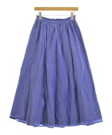 URBAN RESEARCH（アーバンリサーチ）ロング・マキシ丈スカート 青 サイズ:F レディース/2200673882196