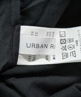 URBAN RESEARCH（アーバンリサーチ）ロング・マキシ丈スカート 青 サイズ:F レディース/2200673882196