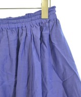 URBAN RESEARCH（アーバンリサーチ）ロング・マキシ丈スカート 青 サイズ:F レディース/2200673882196