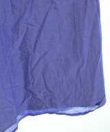 URBAN RESEARCH（アーバンリサーチ）ロング・マキシ丈スカート 青 サイズ:F レディース/2200673882196