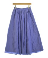 URBAN RESEARCH ロング・マキシ丈スカート