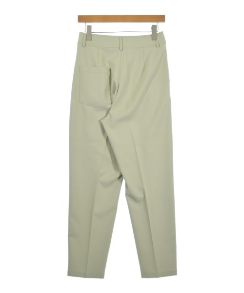 URBAN RESEARCH（アーバンリサーチ）その他 緑 サイズ:38(M位) レディース/2200674864016