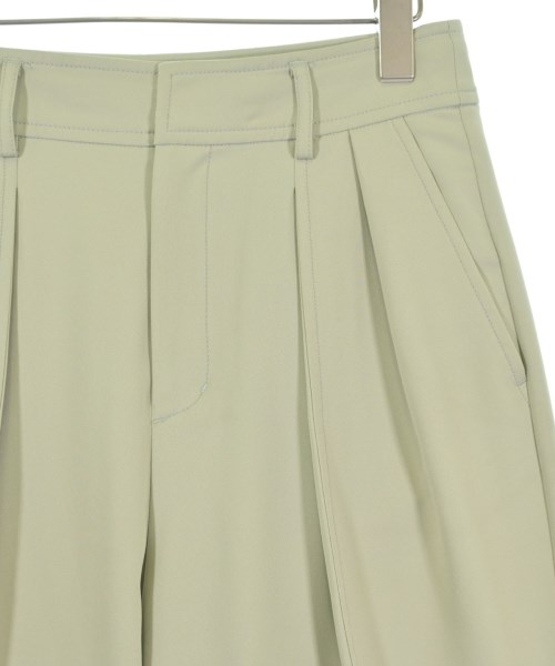 URBAN RESEARCH（アーバンリサーチ）その他 緑 サイズ:38(M位) レディース/2200674864016