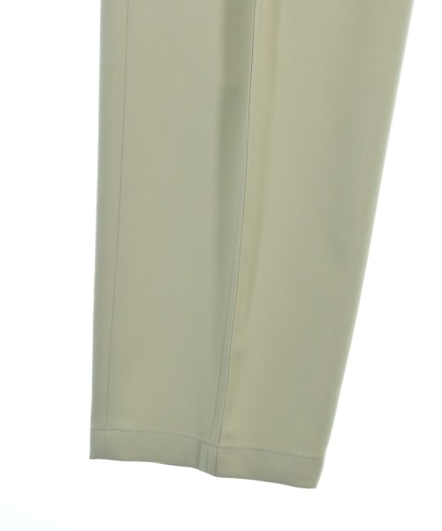 URBAN RESEARCH（アーバンリサーチ）その他 緑 サイズ:38(M位) レディース/2200674864016