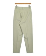 URBAN RESEARCH（アーバンリサーチ）その他 緑 サイズ:38(M位) レディース/2200674864016