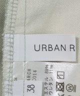 URBAN RESEARCH（アーバンリサーチ）その他 緑 サイズ:38(M位) レディース/2200674864016