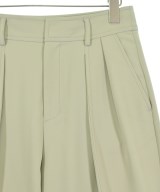 URBAN RESEARCH（アーバンリサーチ）その他 緑 サイズ:38(M位) レディース/2200674864016