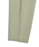 URBAN RESEARCH（アーバンリサーチ）その他 緑 サイズ:38(M位) レディース/2200674864016