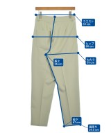 URBAN RESEARCH（アーバンリサーチ）その他 緑 サイズ:38(M位) レディース/2200674864016