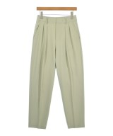 URBAN RESEARCH パンツ（その他）