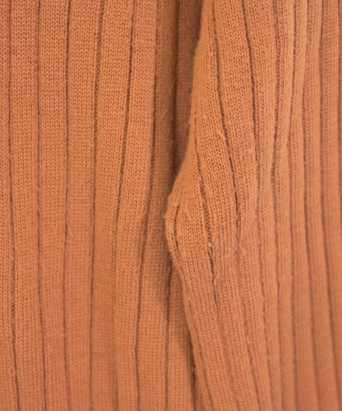 URBAN RESEARCH（アーバンリサーチ）ニット・セーター オレンジ サイズ:F レディース/2200674864108