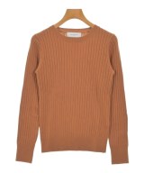 URBAN RESEARCH（アーバンリサーチ）ニット・セーター オレンジ サイズ:F レディース/2200674864108
