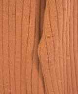 URBAN RESEARCH（アーバンリサーチ）ニット・セーター オレンジ サイズ:F レディース/2200674864108